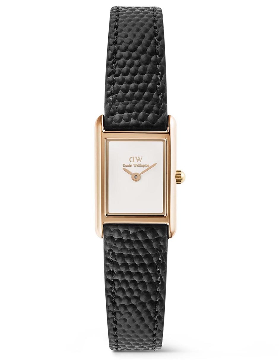 BOUND MINI para Mujer DW00100907